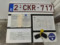 preview Seat Arona #3