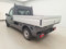preview Fiat Doblo #2