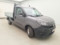 preview Fiat Doblo #4