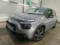 preview Citroen C3 #0