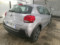 preview Citroen C3 #2