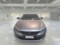 preview Peugeot 508 #5