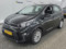 preview Kia Picanto #0