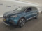 preview Peugeot 5008 #0