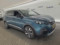 preview Peugeot 5008 #1
