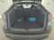 preview Tesla Model Y #4