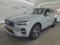 preview Volvo XC60 #0