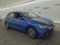 preview Volkswagen Polo #1