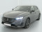 preview Peugeot 308 #2