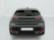 preview Peugeot 308 #5