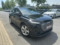 preview Audi Q4 e-tron #1