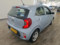 preview Kia Picanto #1