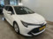 preview Toyota Corolla #4