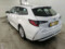 preview Toyota Corolla #5