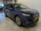 preview Audi Q4 e-tron #4