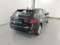preview Audi A3 #3