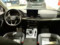 preview Audi Q5 #5