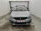 preview Peugeot 308 #4