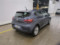 preview Renault Clio #2