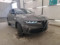 preview Alfa Romeo Tonale #4