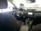 preview Nissan Qashqai #4
