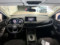 preview Nissan Qashqai #4
