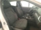 preview Renault Clio #5
