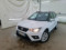 preview Seat Arona #0