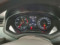 preview Seat Arona #5