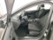 preview Ford Mondeo #4