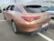preview Mercedes CLA Shooting Brake #2