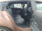 preview Mercedes CLA Shooting Brake #5
