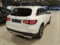 preview Mercedes GLC 300 #3