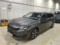preview Peugeot 308 #0