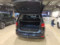 preview Volkswagen Touran #2