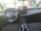 preview Toyota Corolla #2