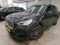 preview BMW iX1 #0