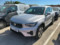 preview Volvo XC40 #0