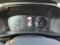 preview Volvo XC40 #3