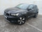 preview Volvo XC40 #0