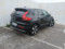 preview Volvo XC40 #1
