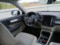 preview Volvo XC40 #2