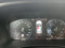preview Volvo XC40 #3
