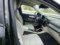 preview Volvo XC40 #5
