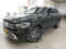 preview Mercedes GLC 300 #0