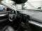 preview Volvo XC40 #2