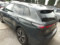 preview Volkswagen Tiguan #1