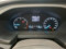 preview Ford Transit Custom #5