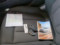 preview BMW 320 #2