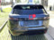 preview Land Rover Range Rover Velar #3
